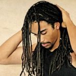 Read more about the article Fejviszketés, korpa, gomba problémák dreadlocknál