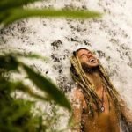 Read more about the article Rasta hajmosás