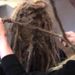Read more about the article A dreadlock elhanyagolása