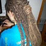Read more about the article Hosszú dreadlock: Elf módszer (A gyűrűk urából)
