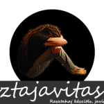 Read more about the article A figyelmetlen raszta hajmosás fenyegető veszélye