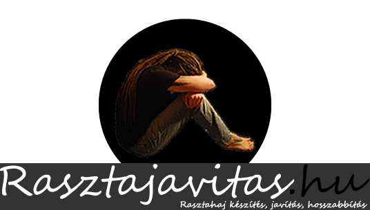 Read more about the article A figyelmetlen raszta hajmosás fenyegető veszélye