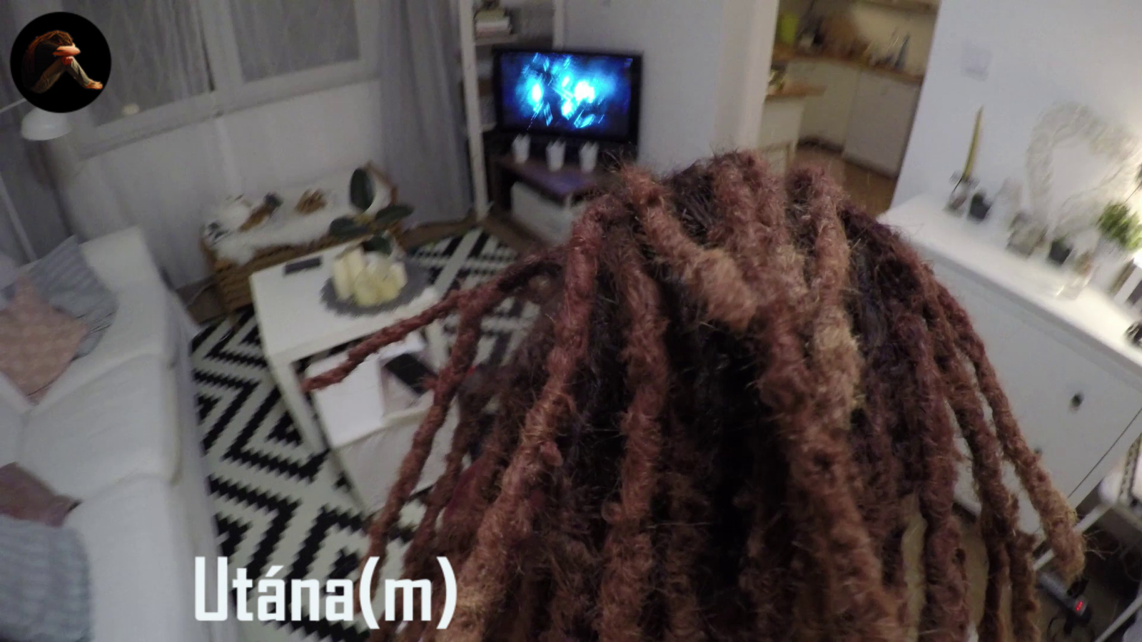 You are currently viewing Változik a raszta változik a világ