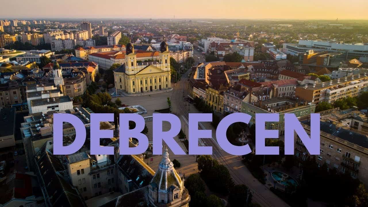 Debrecen raszta készítés – Raszta Tour