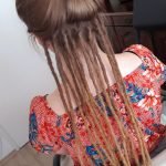 Read more about the article Raszta hajápolási rutin: A mindennapi gondoskodás