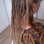 Read more about the article Raszta hajápolás télre: Hogyan védd meg a hajad a hidegtől?