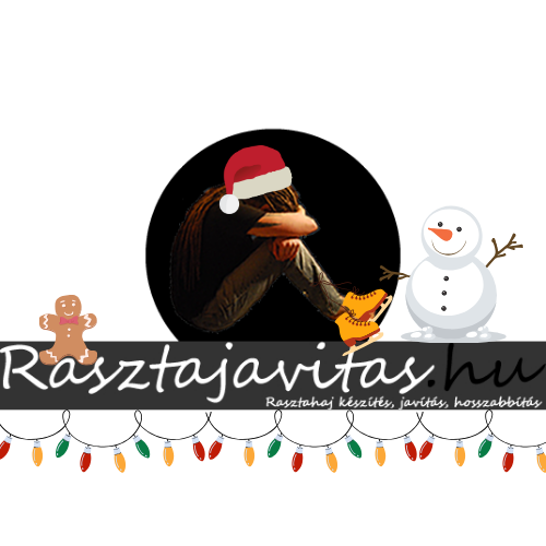 Rasztajavitas.hu Szalon