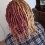 Read more about the article Raszta frizura előnyök: Miért érdemes választani?