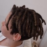 Read more about the article Raszta hajszín és trendek: Hogyan kövesd az aktuális divatot?