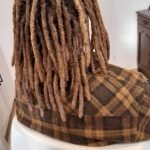 Read more about the article Raszta hajápolás férfiaknak: Speciális tippek