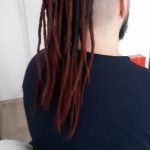 Read more about the article Raszta hajápolás természetes alapanyagokkal