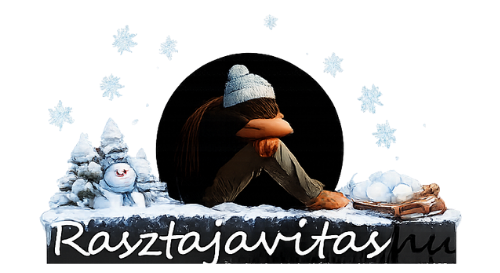 Rasztajavitas.hu Szalon