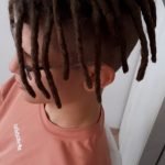 Read more about the article Raszta hajápolás és bőrápolás: Miért van szükség mindkettőre?