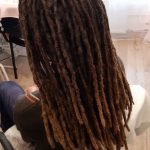 Read more about the article Raszta hajszín és stílus: Hogyan válassz harmonikusan?