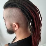 Read more about the article Raszta frizura mindennapokra: Praktikus és stílusos ötletek