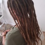 Read more about the article Raszta hajhosszabbítás: Mit érdemes tudni?