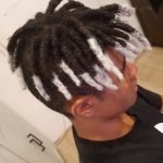 Read more about the article Raszta hajszárító kiválasztás: A legjobb modellek